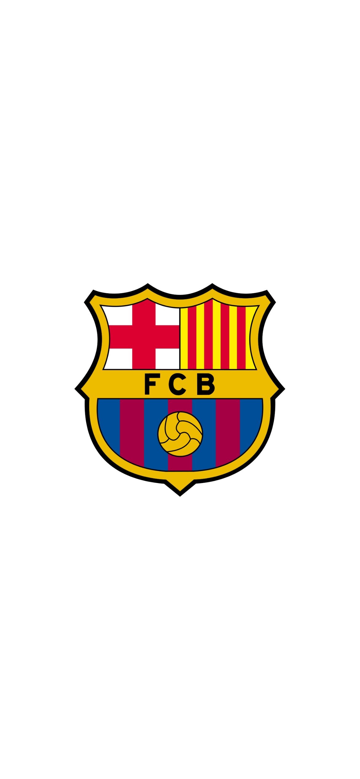 FC BARCELONA