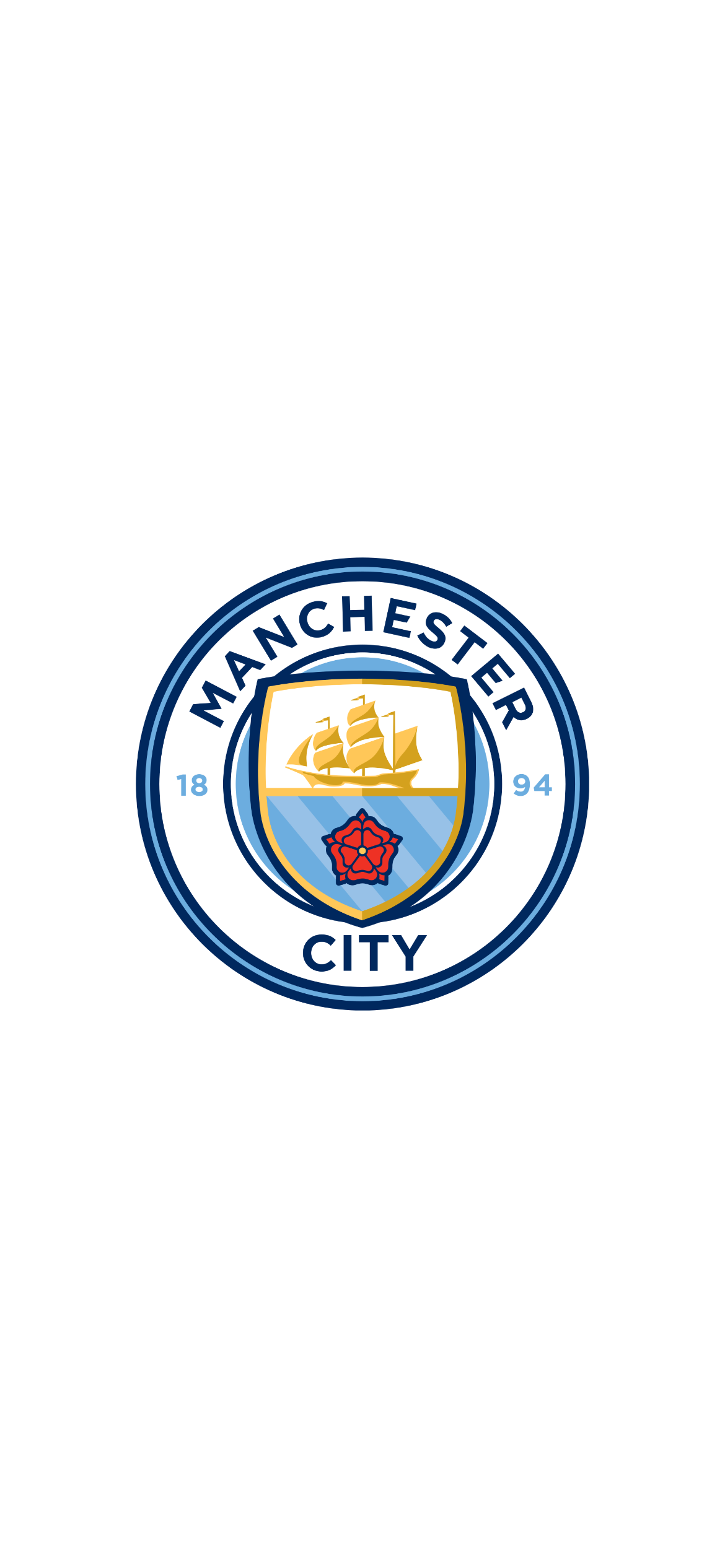 MANCHESTER CITY