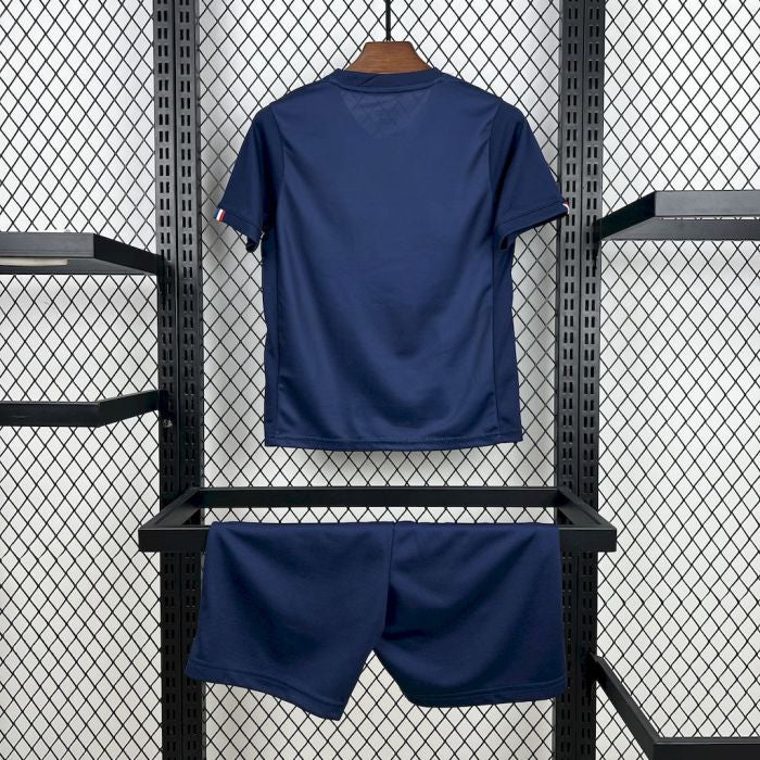 PSG Hemma 25/26 (BARN)