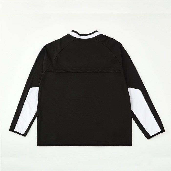 Manchester United 2002/03 Träningströja