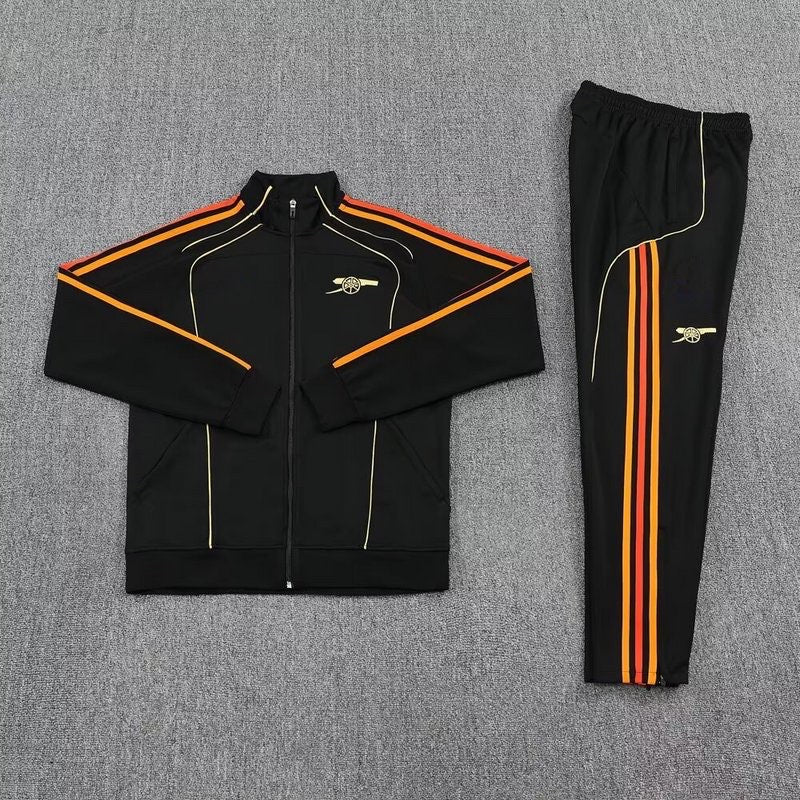 ARSENAL TRACKSUIT