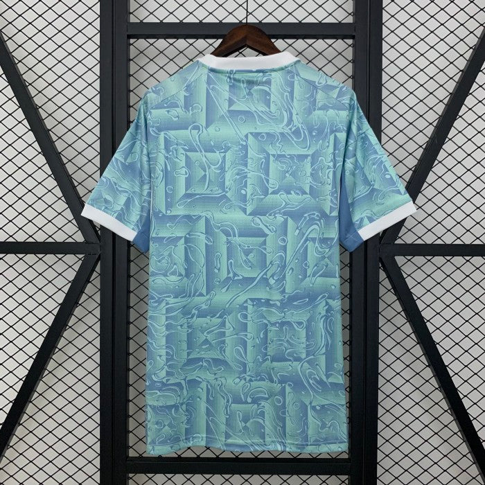 Juventus Borta 25/26