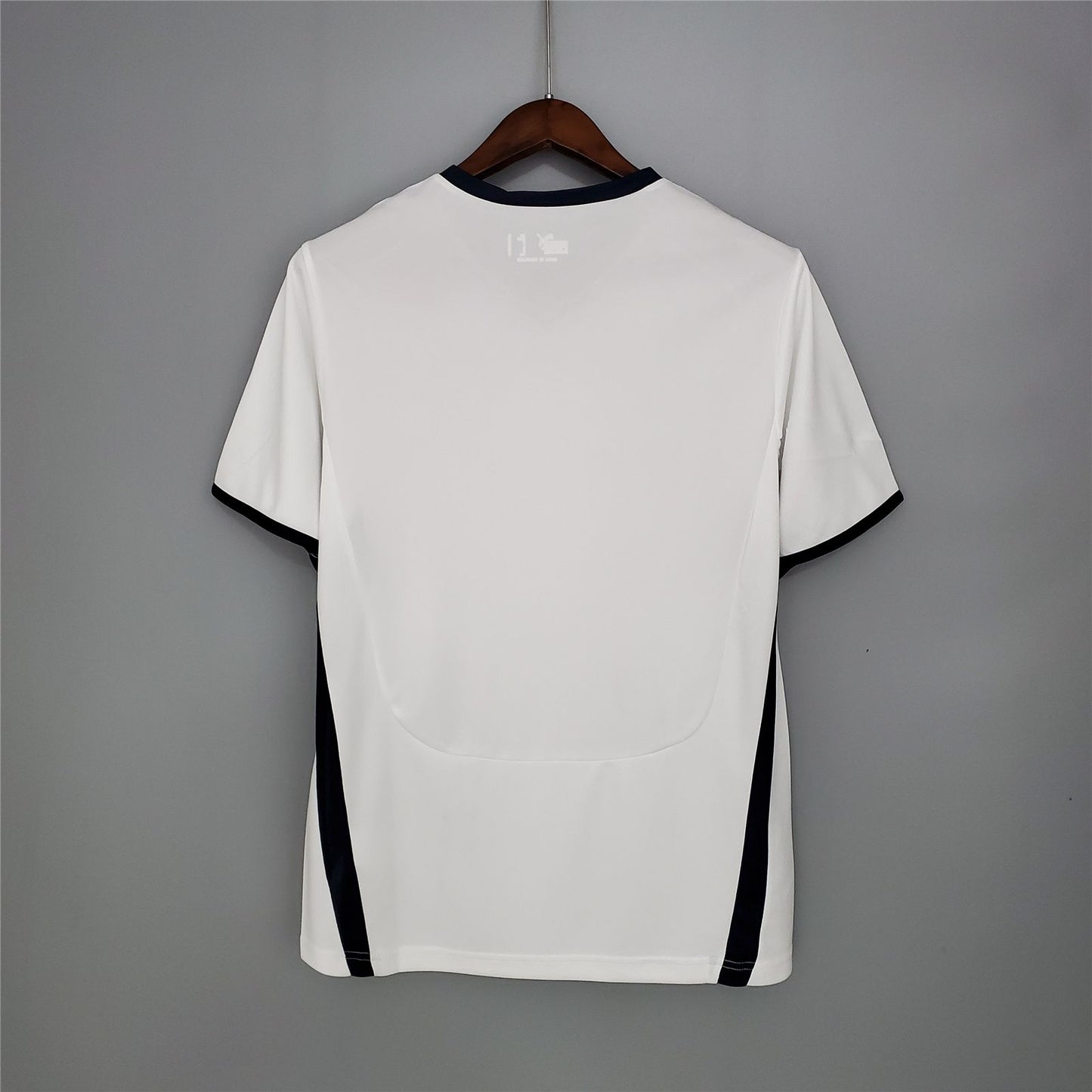 Tottenham Hemma 2008/09