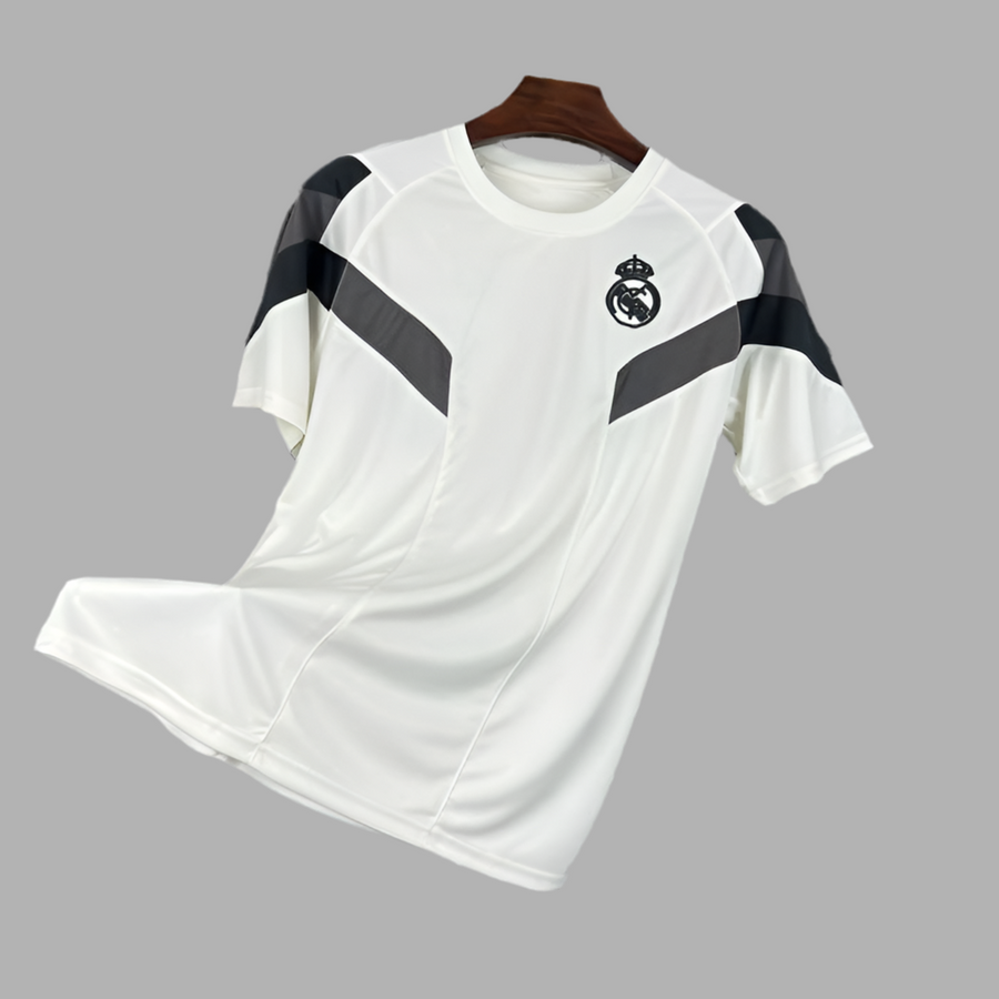 Real Madrid Special
