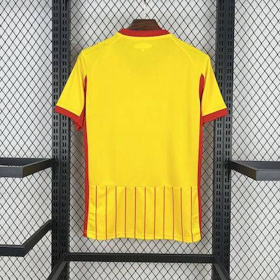 Lens Hemma 25/26