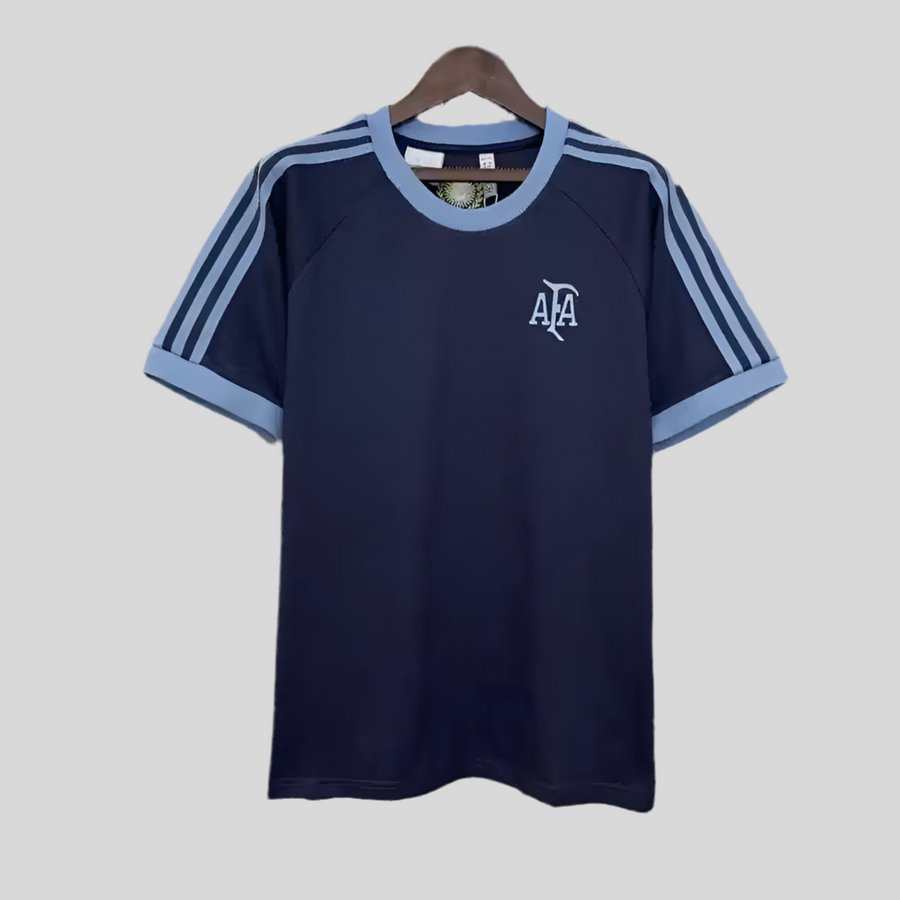 Argentina Special