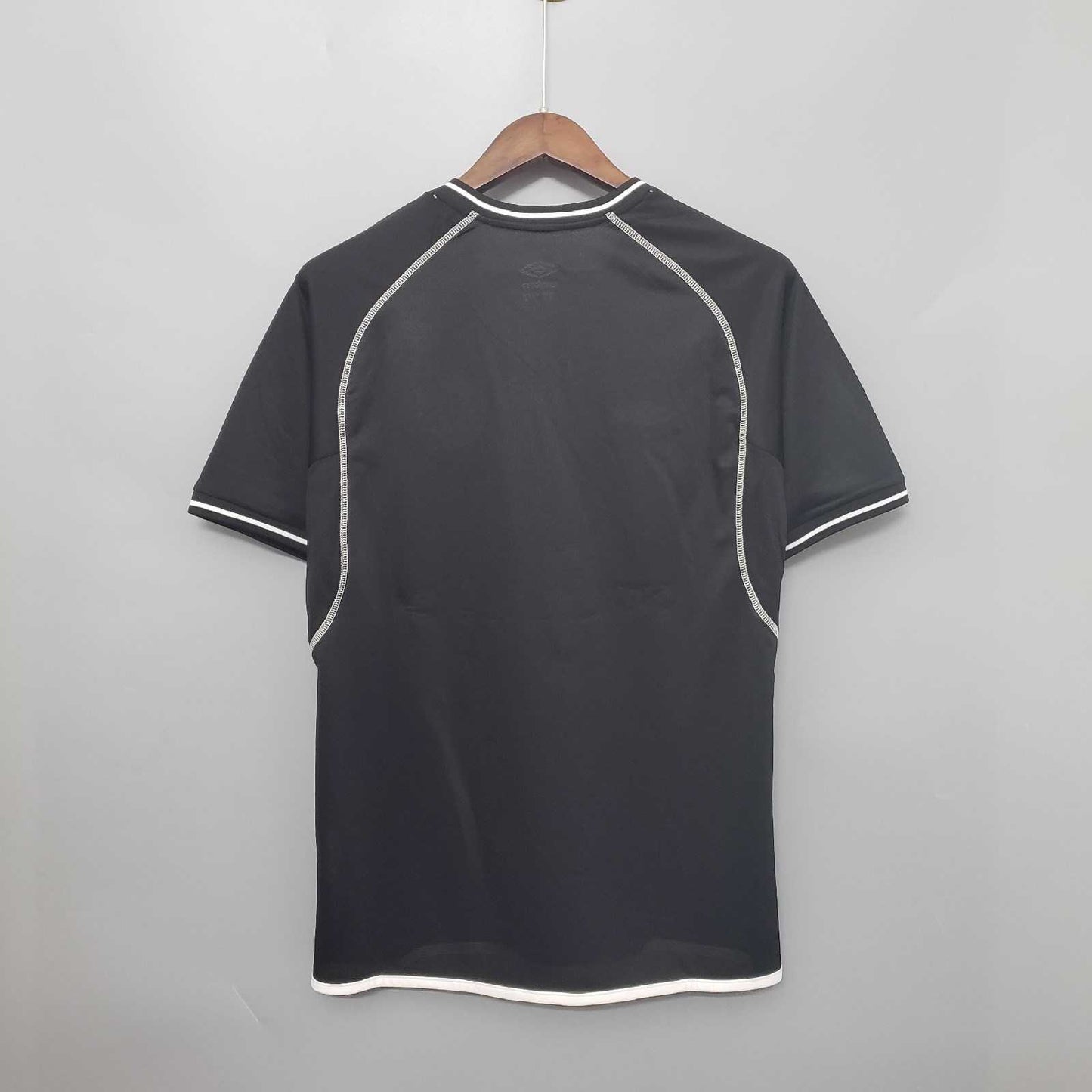 Manchester United Borta 2001/02