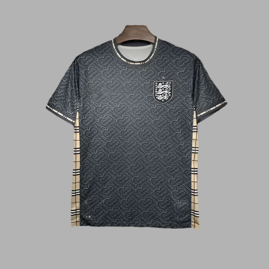 ENGLAND SPECIAL oos