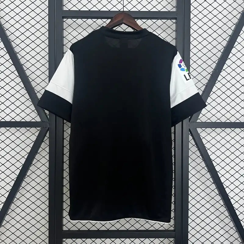 Malaga Borta 2012/13