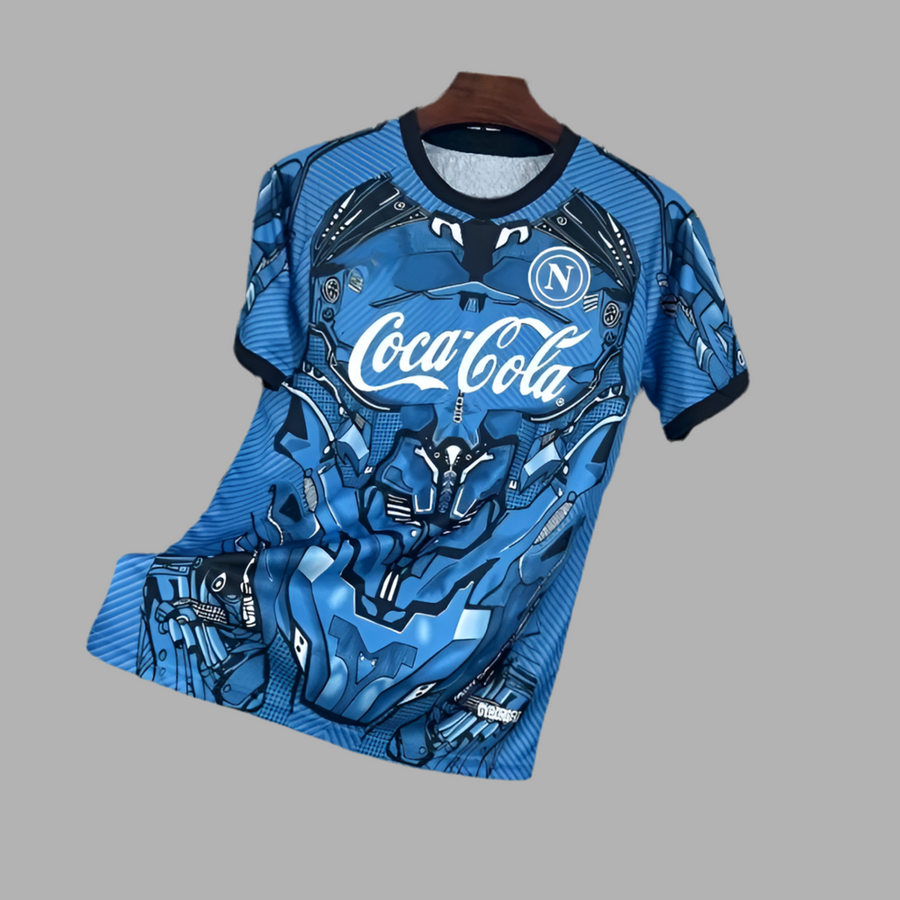 Napoli Special