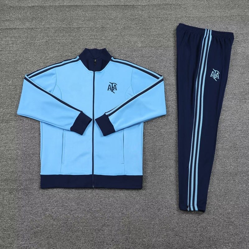 ARGENTINA TRACKSUIT