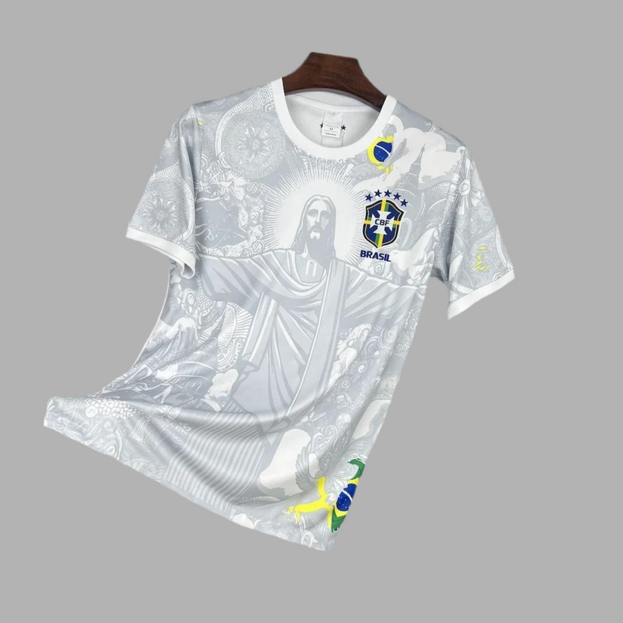 Brasilien Special