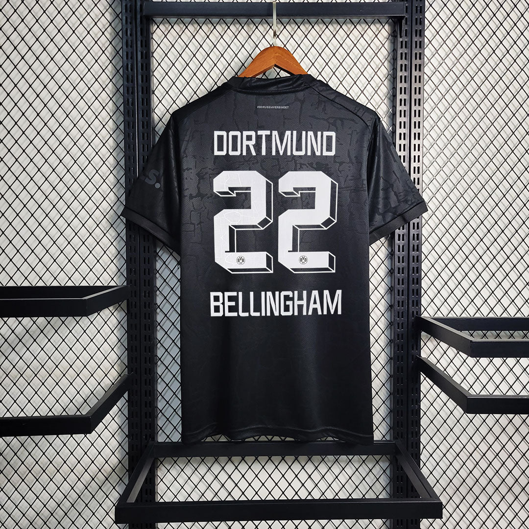 Borussia Dortmund Special 2022/23