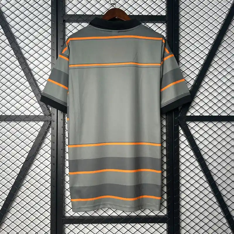 Valencia Tredje 1999/00