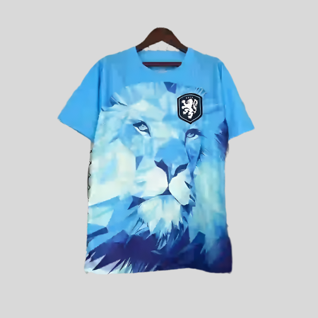 Nederländerna Special