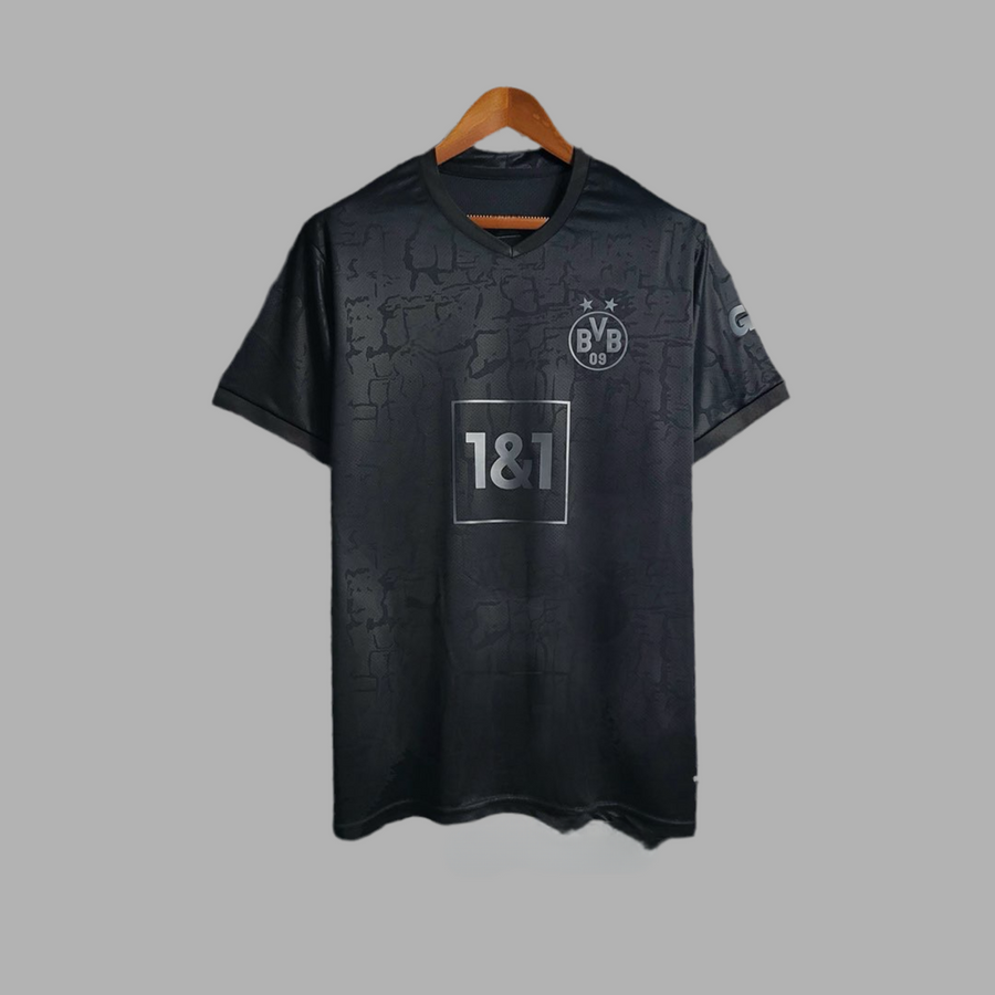 Borussia Dortmund Special 2022/23