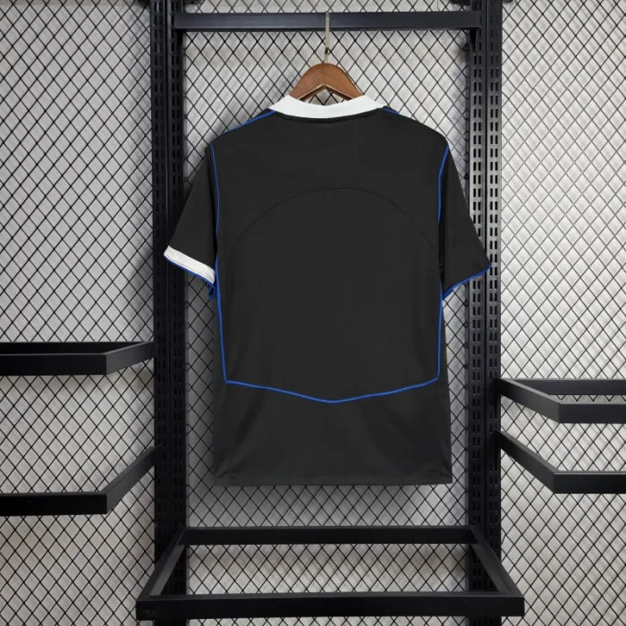 Chelsea Tredje 25/26