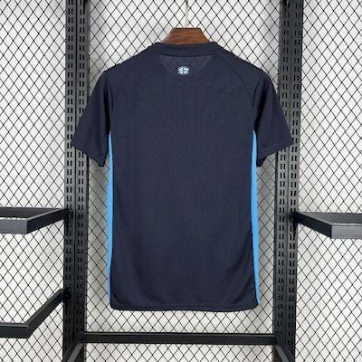 Marseille Borta 25/26