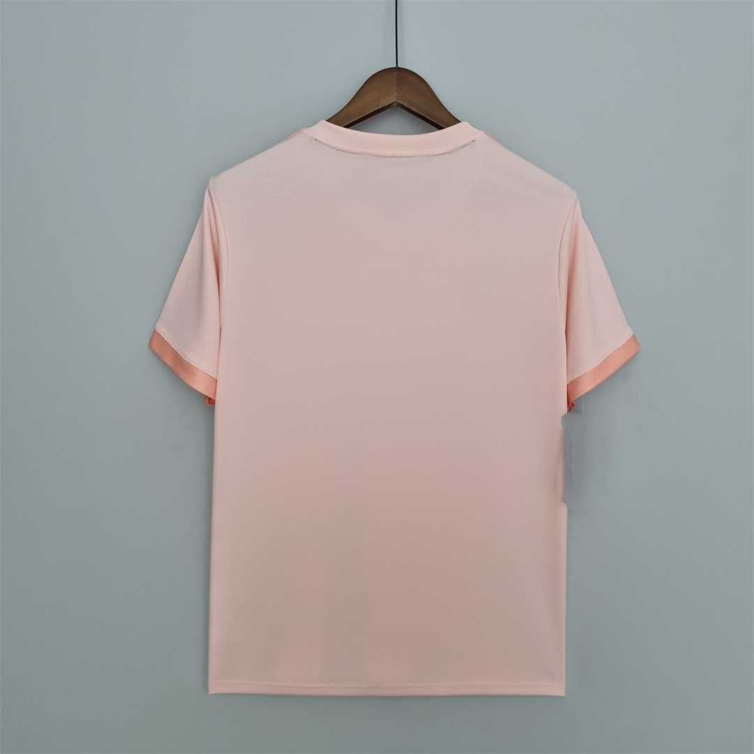 Manchester United Borta 2018/19