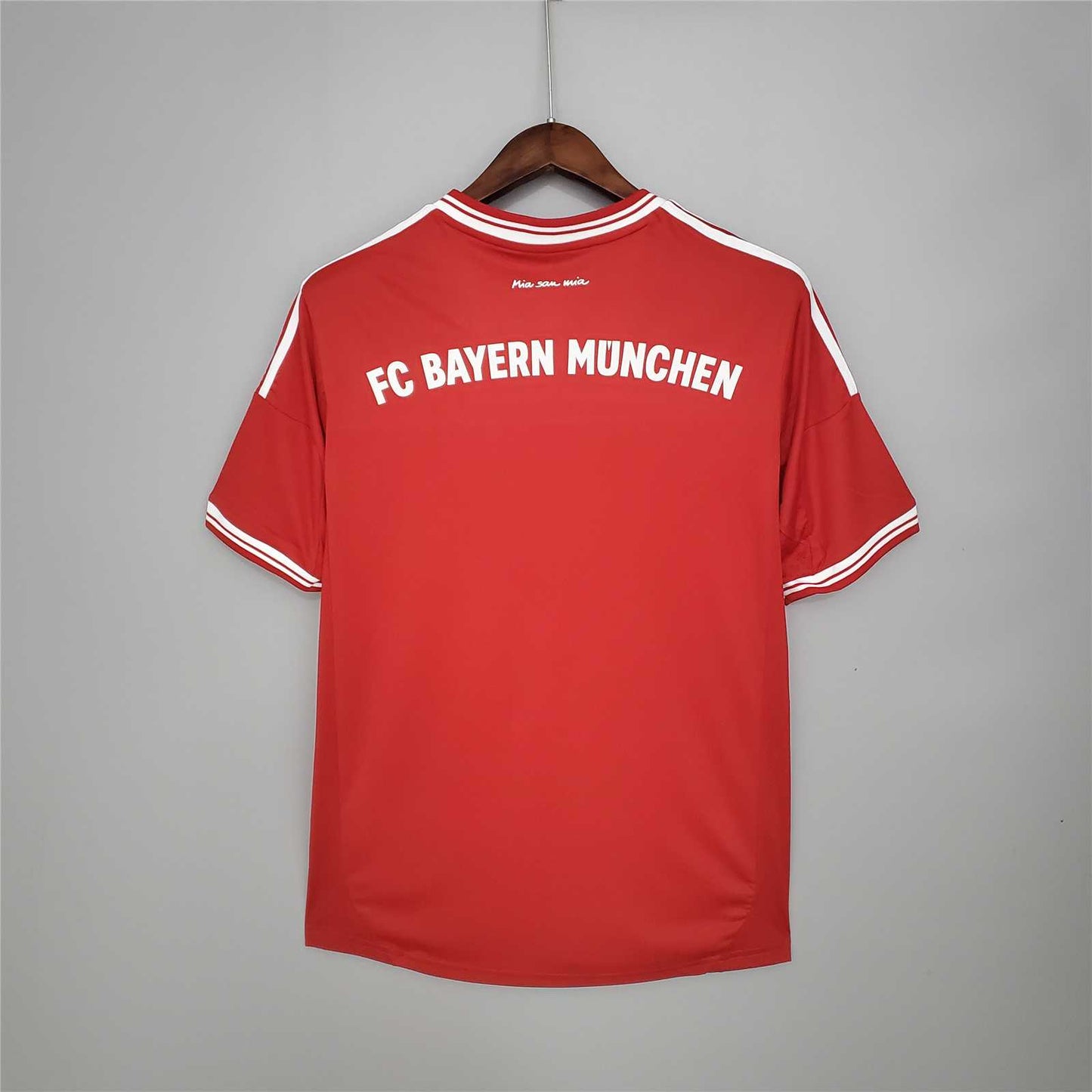 Bayern München Hemma 2012/13