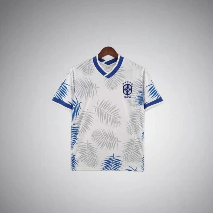 Brasilien Special