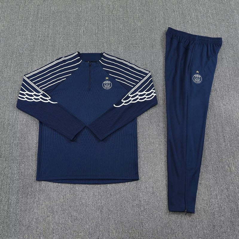 PSG TRACKSUIT