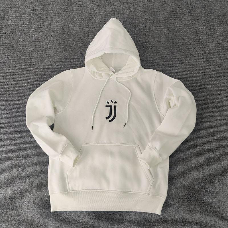 Juventus Hoodie