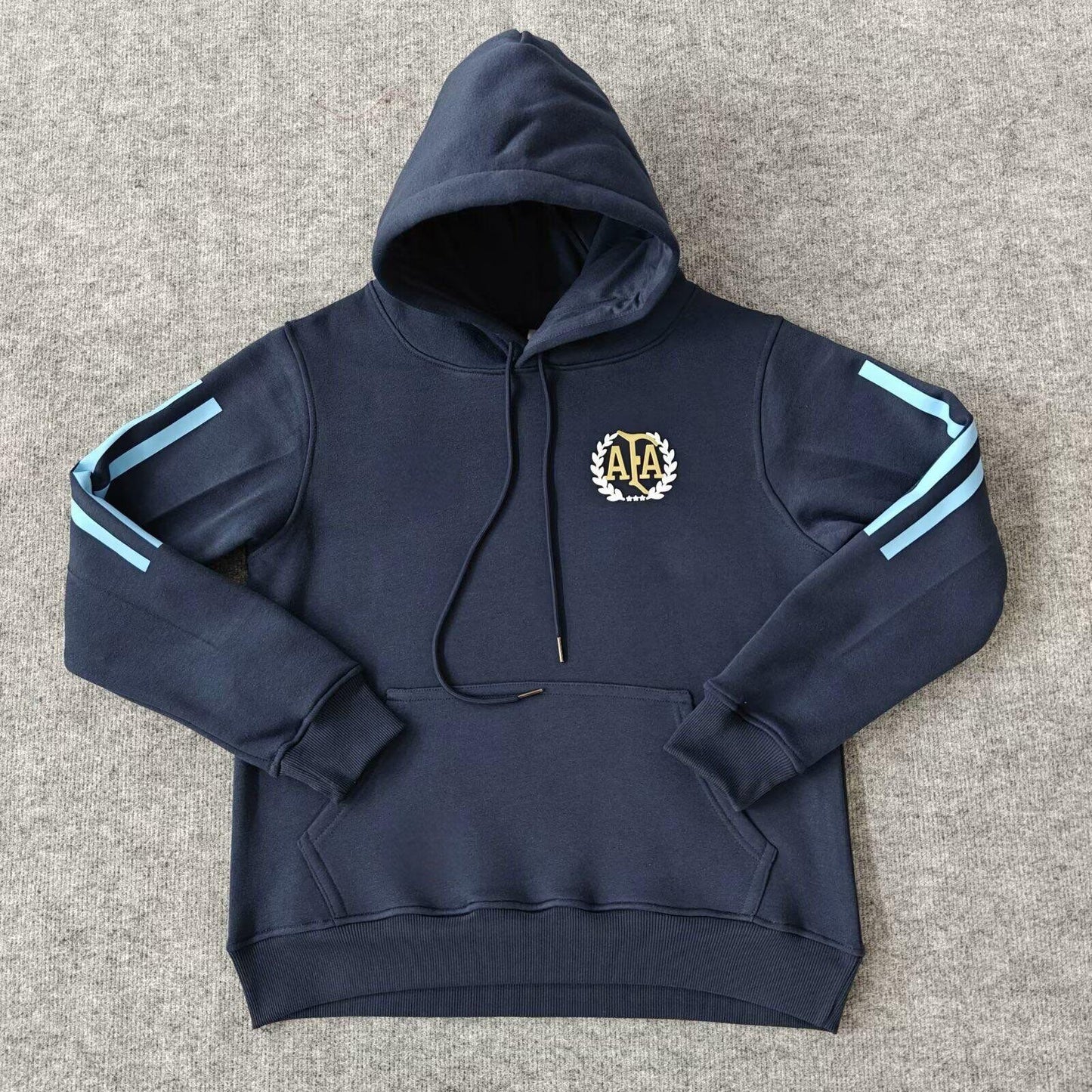 Argentina Hoodie