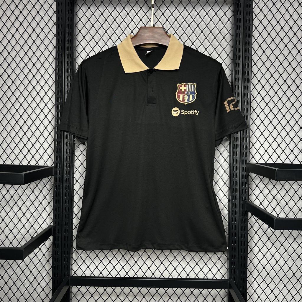 FC Barcelona Polotröja