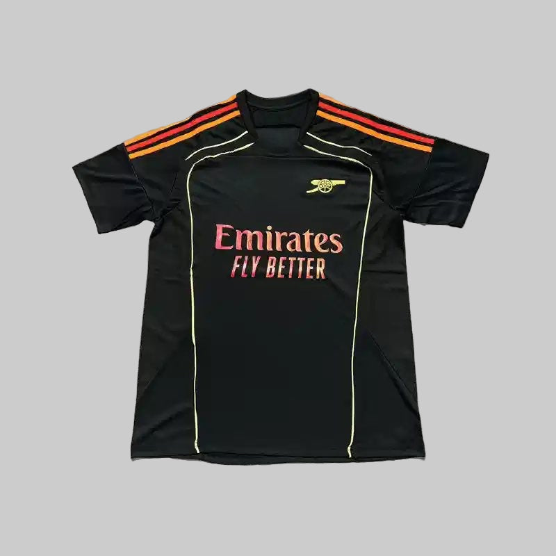Arsenal Special