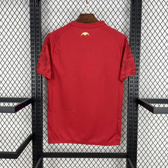 Valencia Borta 25/26