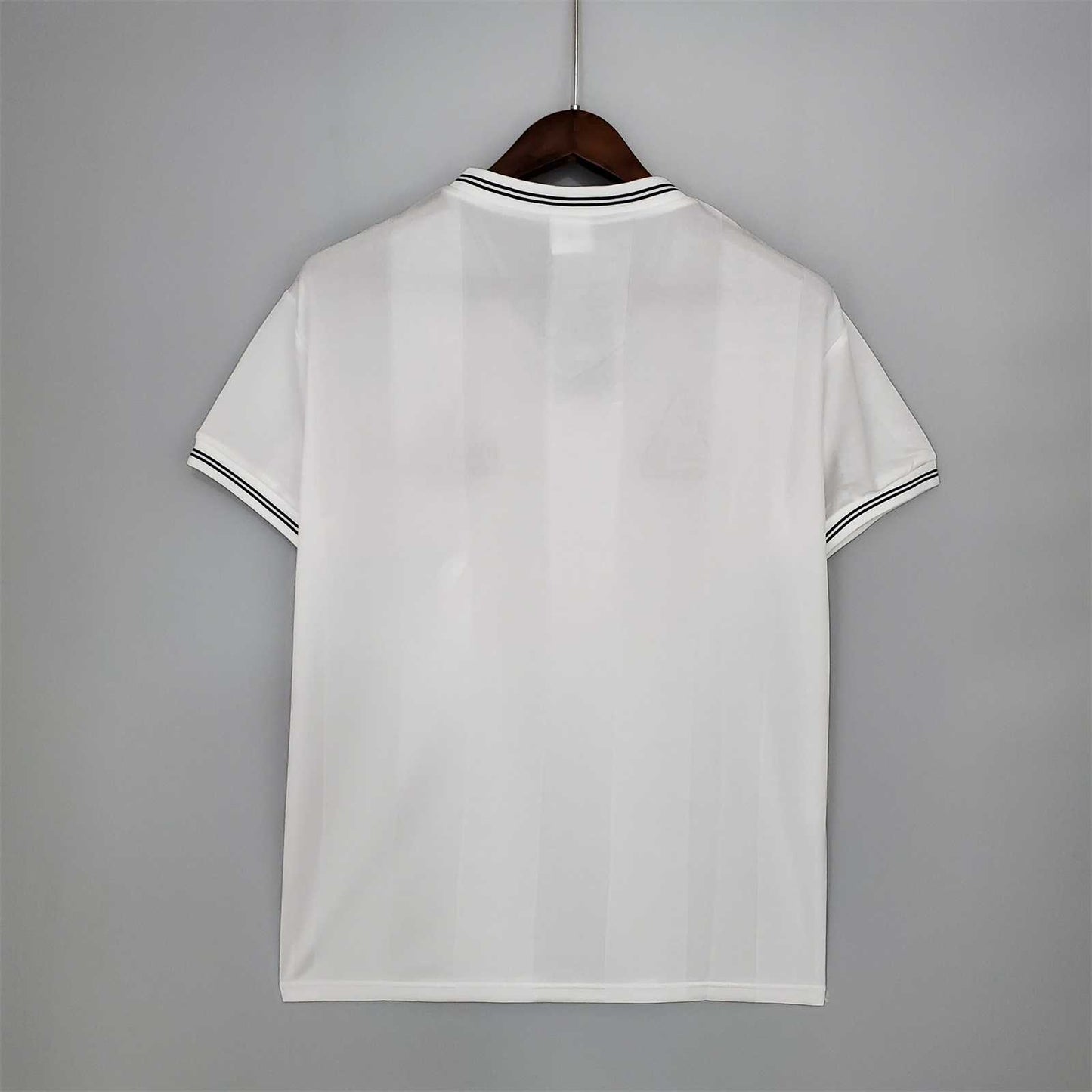 Tottenham Hemma 1992/93