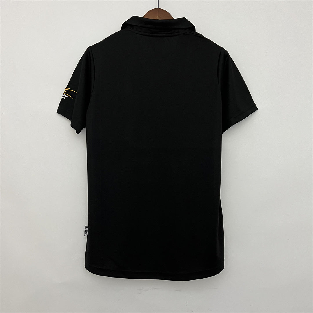 Real Madrid Borta 2002/03