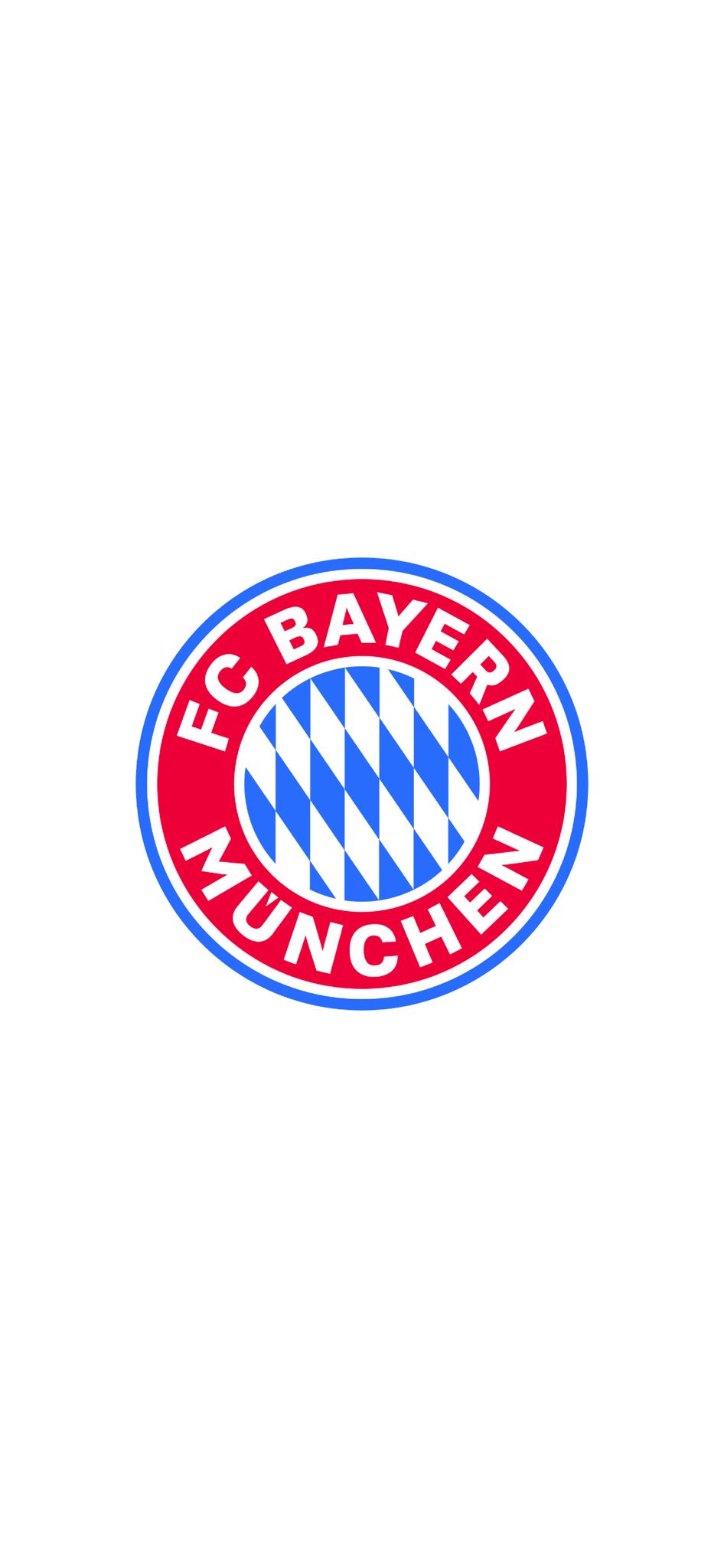 BAYERN MUNCHEN