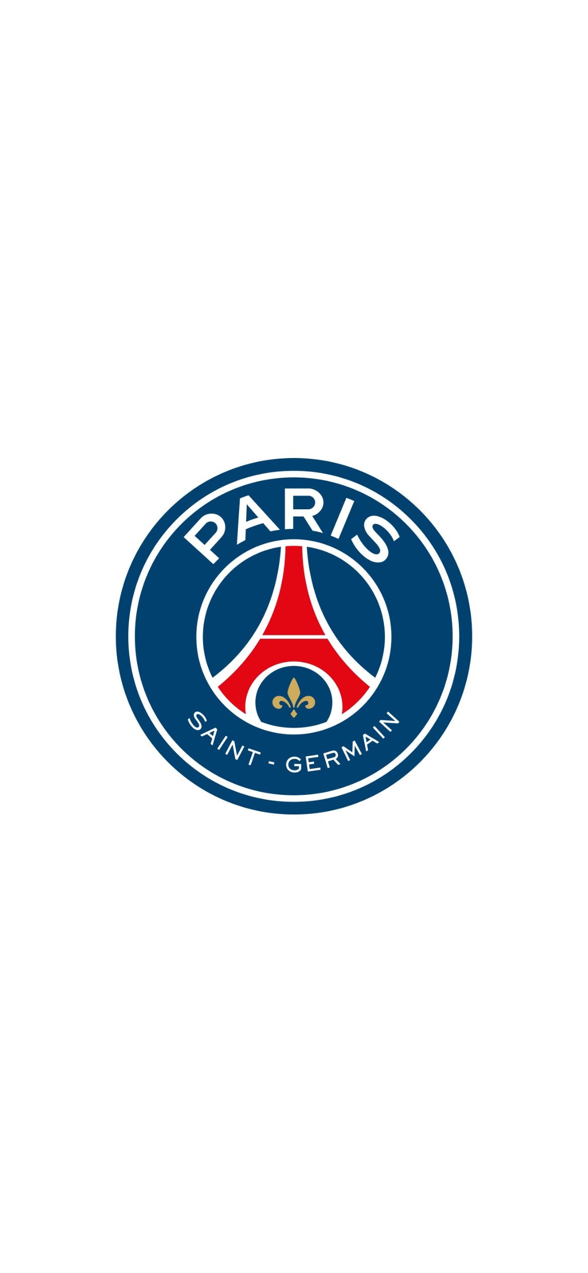 PSG