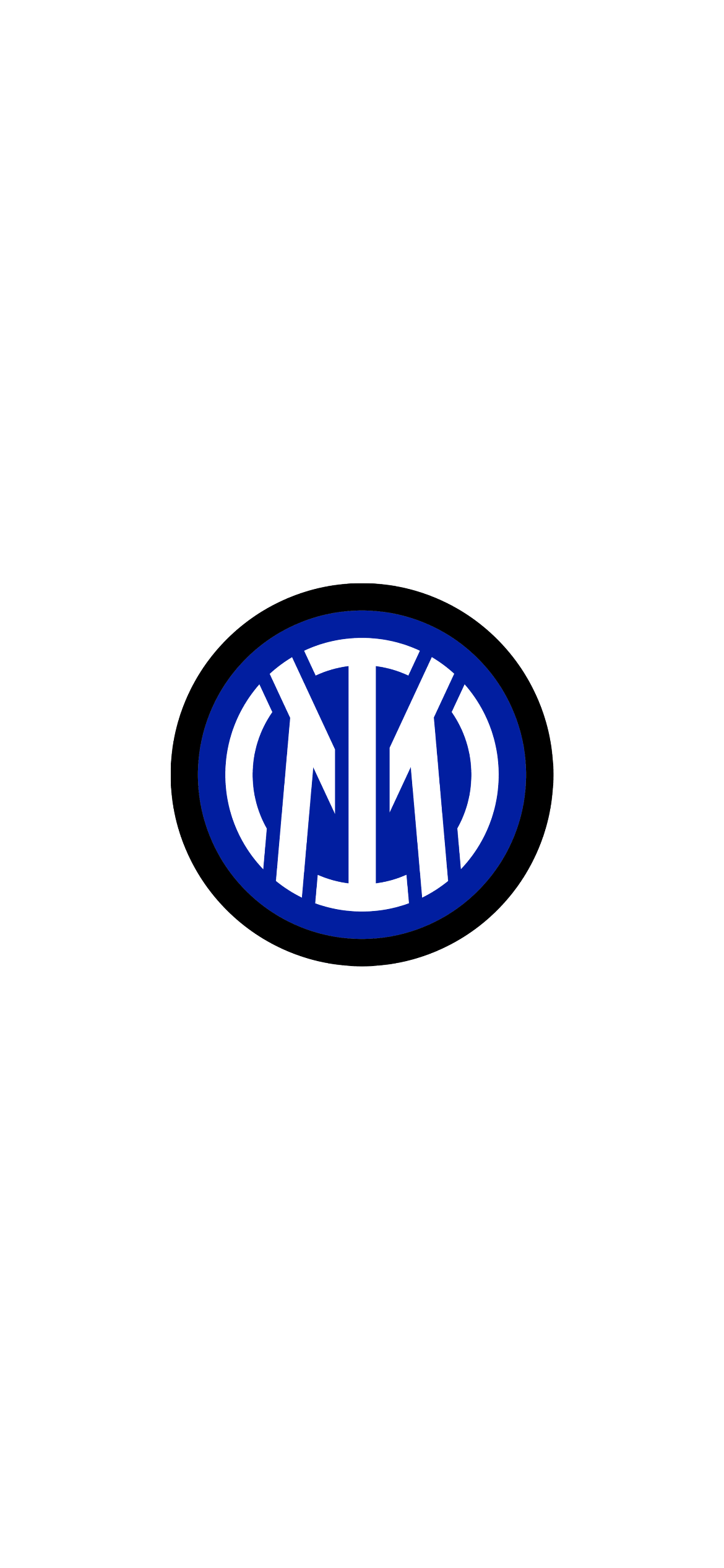 INTER MILAN
