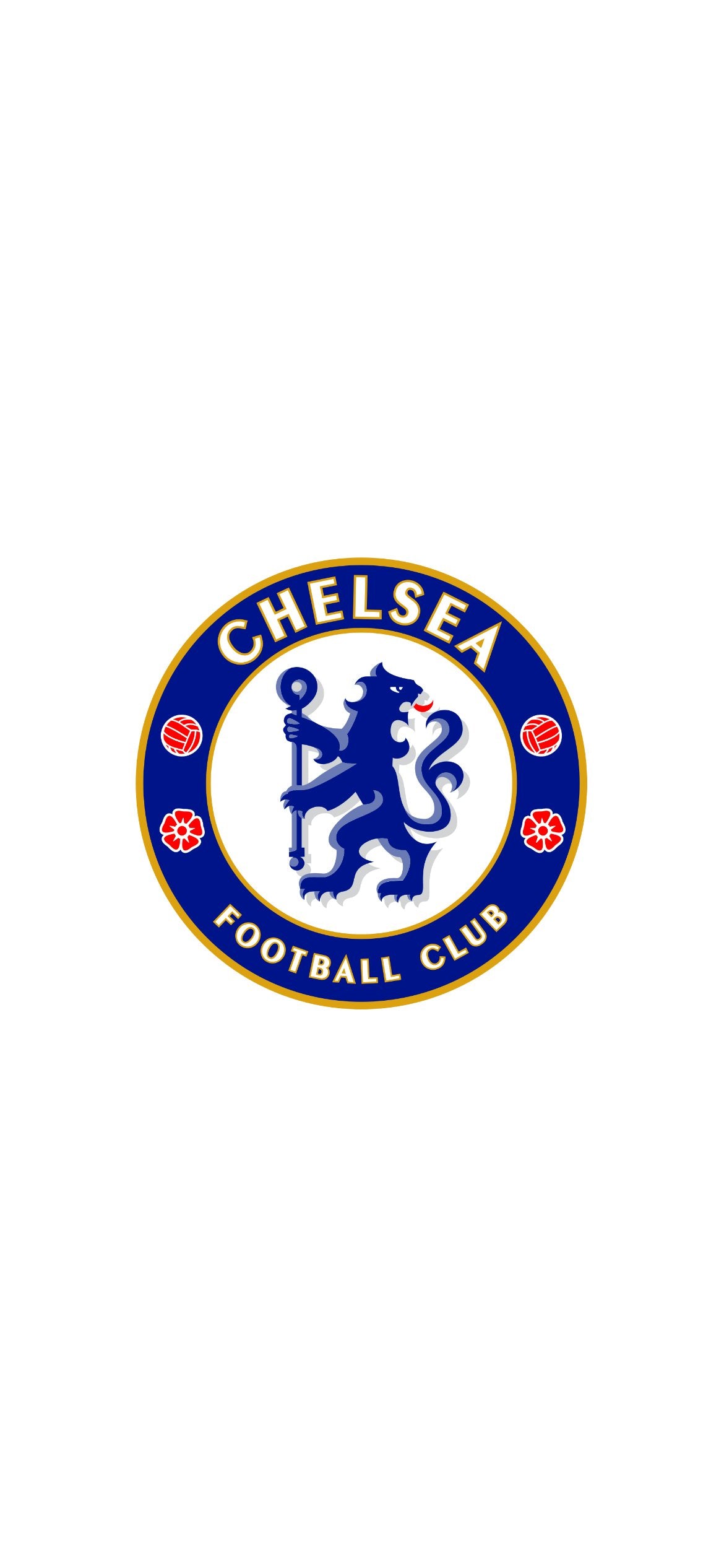 CHELSEA
