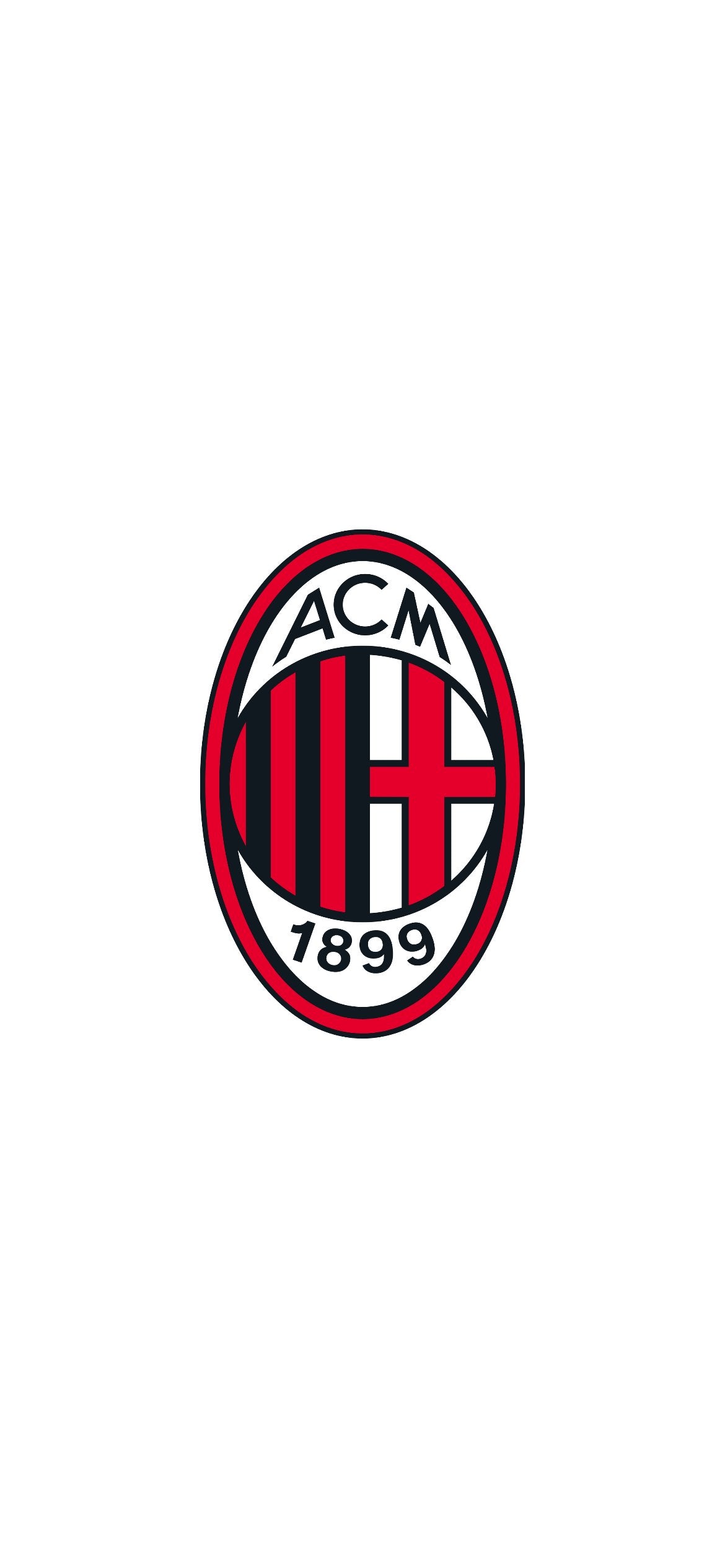 AC MILAN