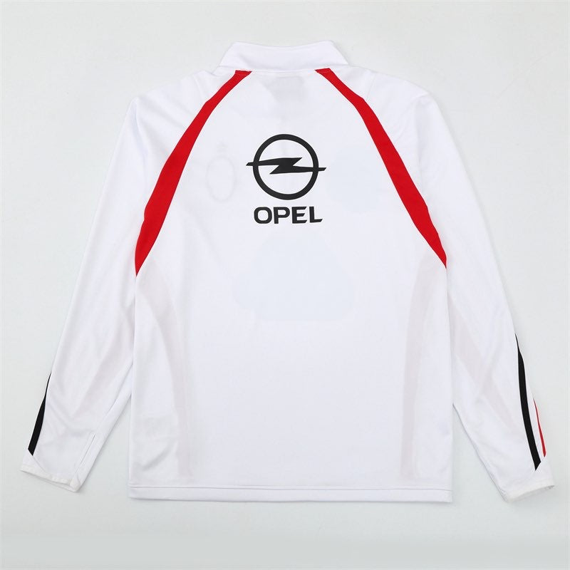 AC Milan Träningströja 2003/04