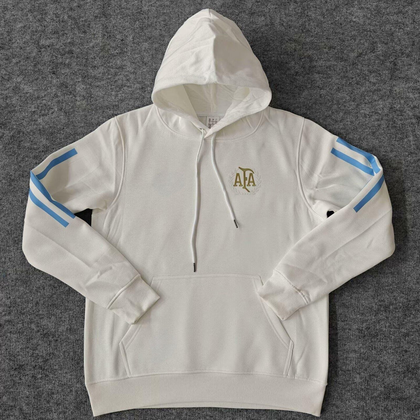 Argentina Hoodie