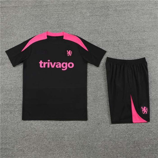 Chelsea Tränings Kit