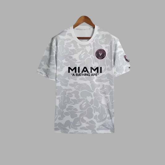 Inter Miami Special