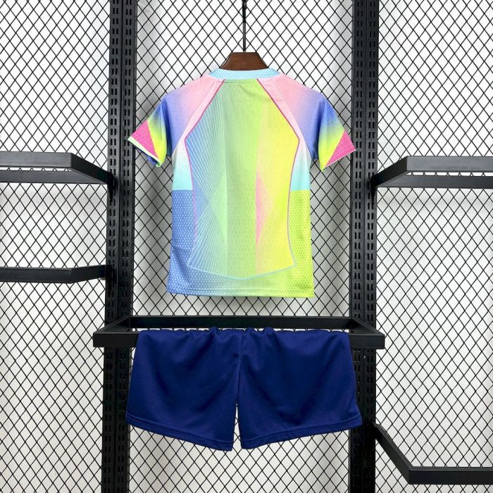 Barcelona Special (BARN)