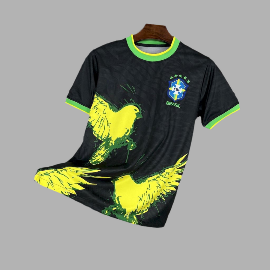 Brasilien Special