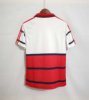 Bayern München Borta 1998/01