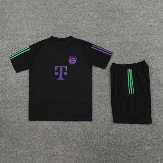 Bayern Munchen Tränings Kit