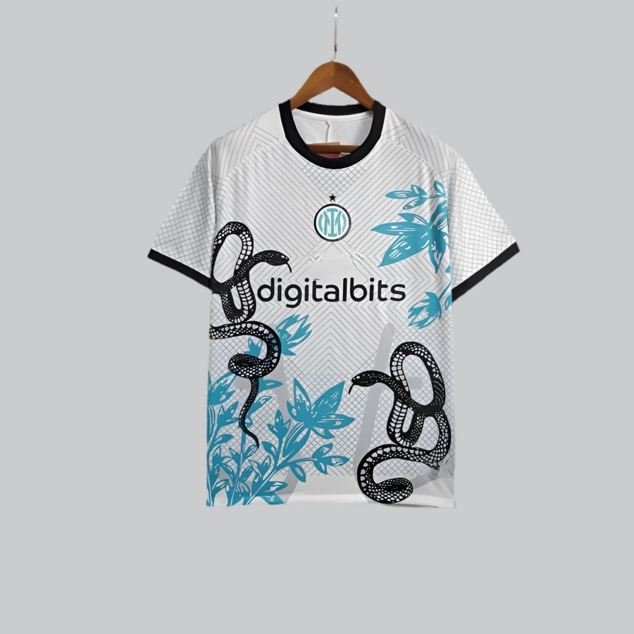 Inter Milan Special