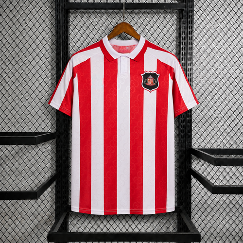 Sunderland Hemma 26/27