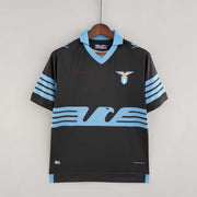 Lazio Borta 2015/16