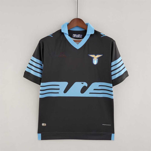 Lazio Borta 2015/16